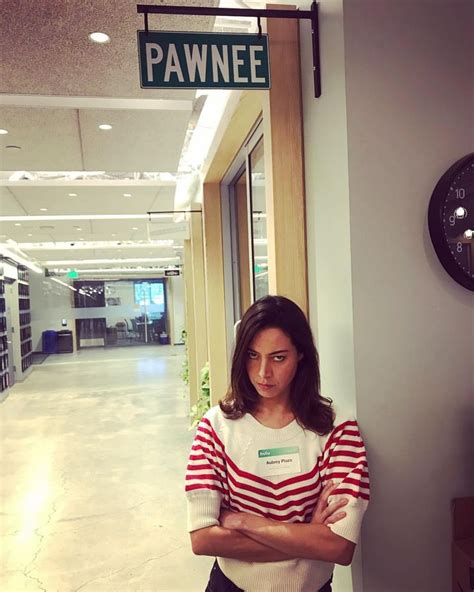 aubrey plazanaked|aubrey plaza (@plazadeaubrey) • Instagram photos and videos